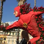 Ai Piedi Della Pigna Appartamento *
