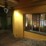 شقة Ai Piedi Della Pigna *